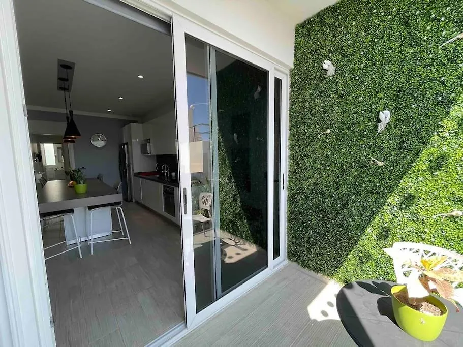 Best Penthouse On 5Av! Private Pool! Rooftop With Ocean View Πλάγια Ντελ Κάρμεν
