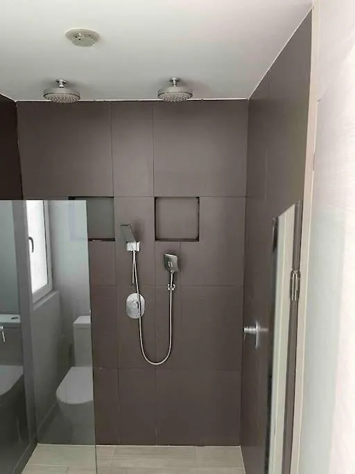 Best Penthouse On 5Av! Private Pool! Rooftop With Ocean View Playa del Carmen 0*,  Meksyk